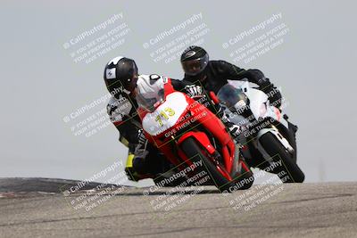 media/May-26-2025-Lets Ride (Mon) [[3bf1de1d65]]/B Group/1120am (Grapevine)/
